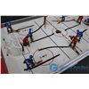 Image 3 : Vintage Table Hockey