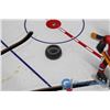 Image 4 : Vintage Table Hockey