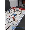 Image 5 : Vintage Table Hockey