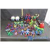 Image 1 : Marvel Toys