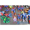 Image 2 : Marvel Toys