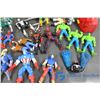 Image 3 : Marvel Toys