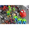 Image 4 : Marvel Toys