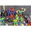 Image 5 : Marvel Toys