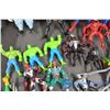 Image 7 : Marvel Toys