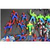 Image 8 : Marvel Toys
