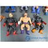 Image 2 : He-Man Toys