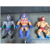 Image 4 : He-Man Toys