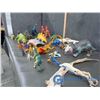 Image 7 : Dinosaurs