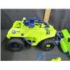 Image 3 : Toy Vehicles