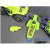 Image 4 : Toy Vehicles