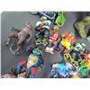 Image 4 : TMNT Toys
