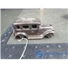 Image 5 : Cast Iron Cars