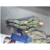 Image 2 : G.I Joe Dolls and Accessories