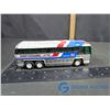 Image 1 : Buddy L Greyhound Bus
