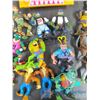 Image 3 : TMNT Toys