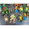 Image 2 : TMNT Toys