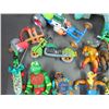 Image 3 : TMNT Toys