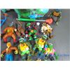 Image 4 : TMNT Toys