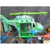 Image 5 : TMNT Toys