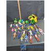 Image 1 : Ghostbusters Toys