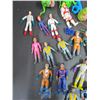 Image 4 : Ghostbusters Toys