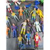 Image 5 : Ghostbusters Toys