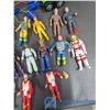 Image 6 : Ghostbusters Toys