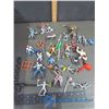 Image 1 : Knight Toys