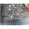 Image 2 : Knight Toys