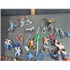 Image 3 : Knight Toys