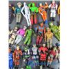 Image 3 : Misc Action Figures