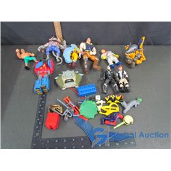 Misc Toys