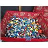Image 6 : Smurf Toys