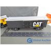 Image 5 : CAT Train Set