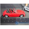 Image 2 : (2) Model Cars