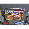 Image 2 : G.I Joe Toys