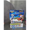 Image 3 : (3) Hot Wheels Modifighters