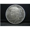 Image 1 : 1921 Peace Dollar CH BU Key Date