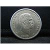 Image 1 : 1883 Hawaii Quarter CH BU Scarce!!