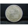 Image 2 : 1883 Hawaii Quarter CH BU Scarce!!