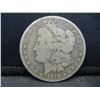 Image 1 : 1878 CC Morgan Dollar Better Date