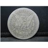 Image 2 : 1878 CC Morgan Dollar Better Date