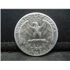 Image 2 : 1932 D Washington Quarter AU Key Date