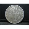 Image 1 : 1894 O Morgan Dollar XF/AU Better Date