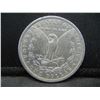 Image 2 : 1894 O Morgan Dollar XF/AU Better Date