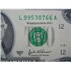 Image 3 : 2003 A $2.00 Note PCGS 67PPQ