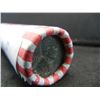 Image 3 : (50) Steel Cents in Roll