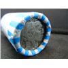 Image 2 : Half Roll Buffalo Nickels