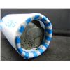 Image 3 : Half Roll Buffalo Nickels